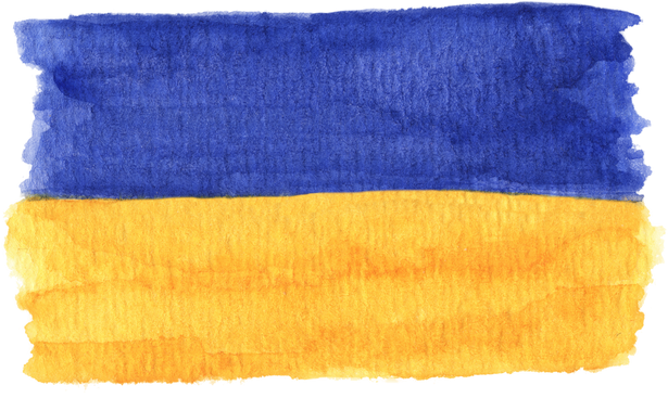 Essential services for the vulnerable - tech support